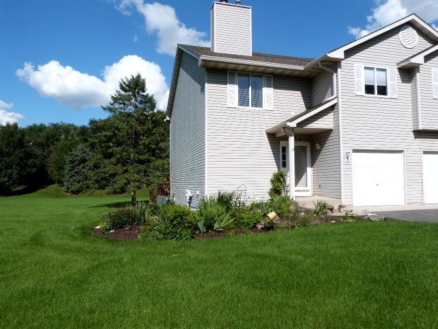 4169 Caribou Ct., Joliet, IL 60431