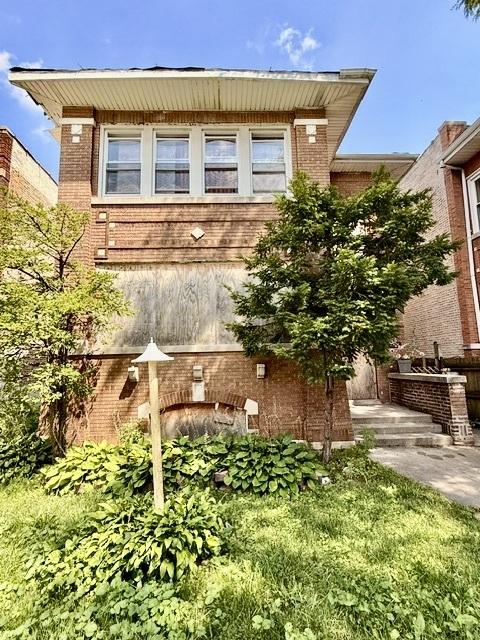 1431 N Austin Blvd., Chicago, IL 60651