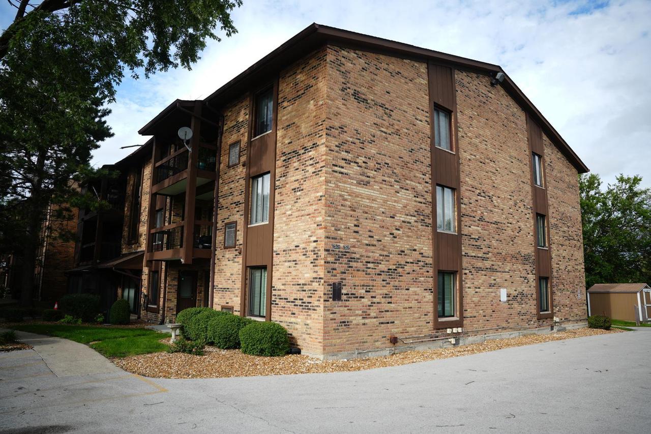 7505 175th St. #132, Tinley Park, IL 60477