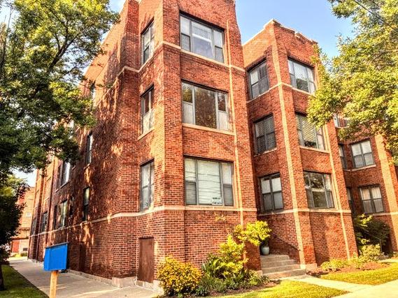 New Homes with Master Bedrooms on the 1st Floor That Attend Waters Elementary School: August 15th to August 21st