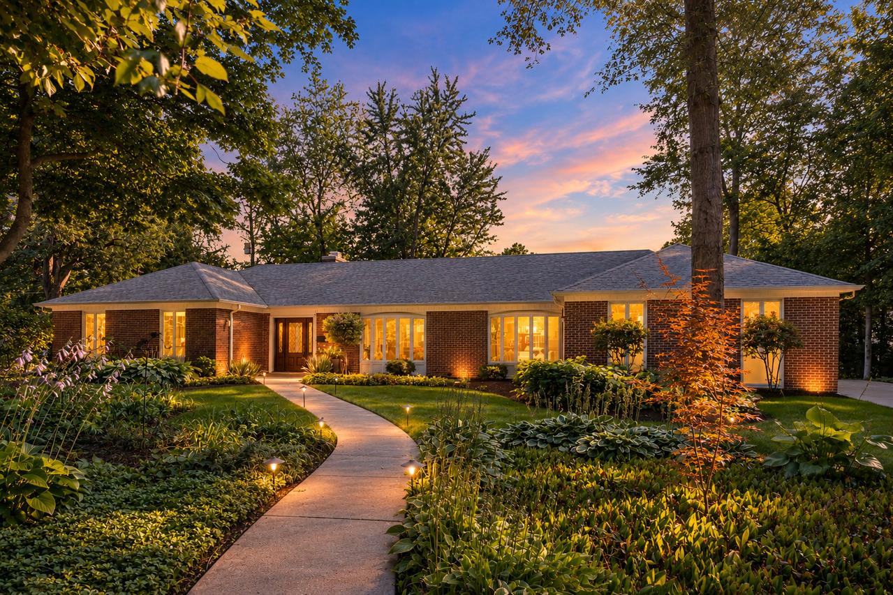 1008 Anne Rd., Naperville, IL 60540