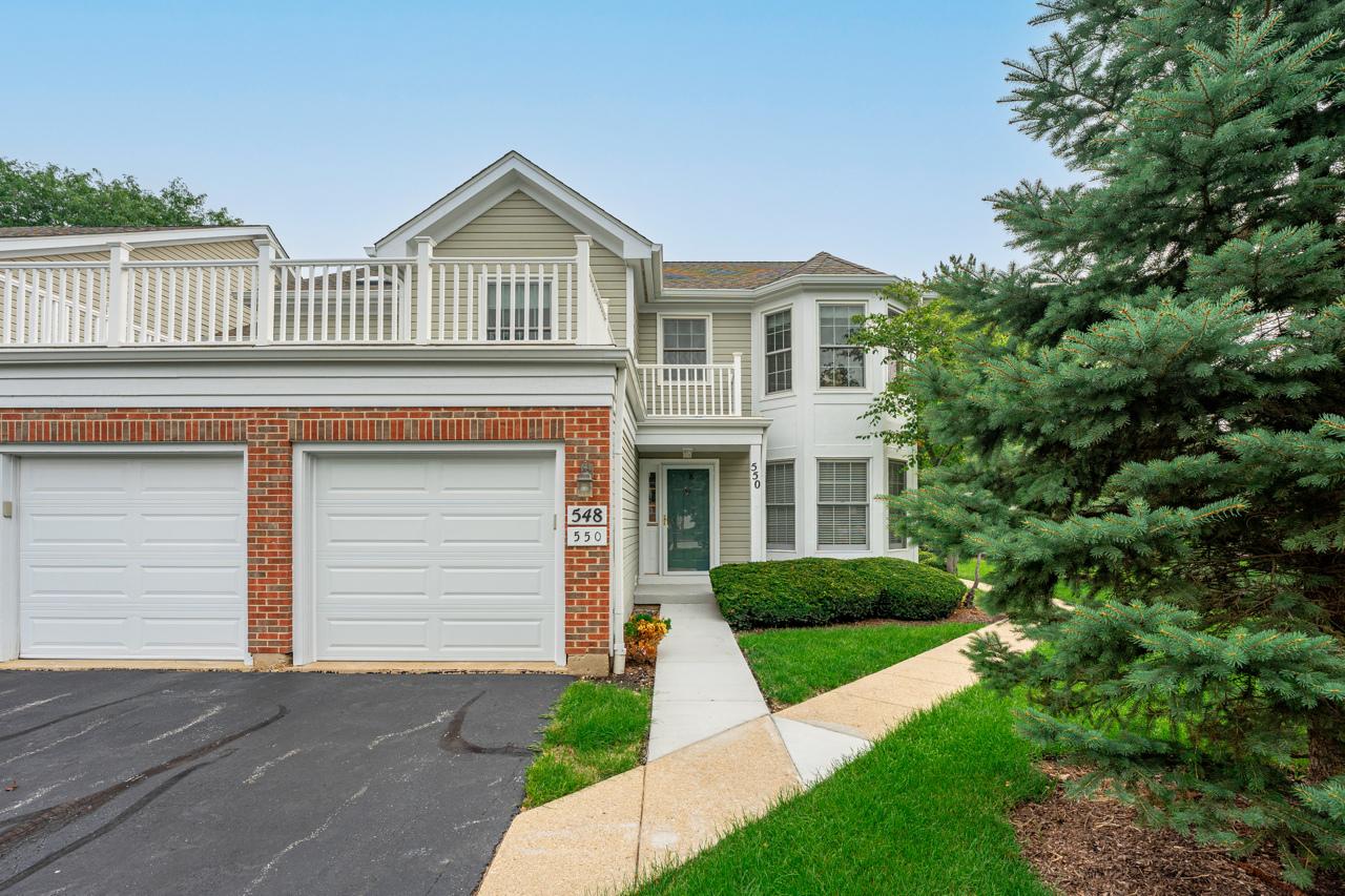 550 Bradbury Ln., Geneva, IL 60134