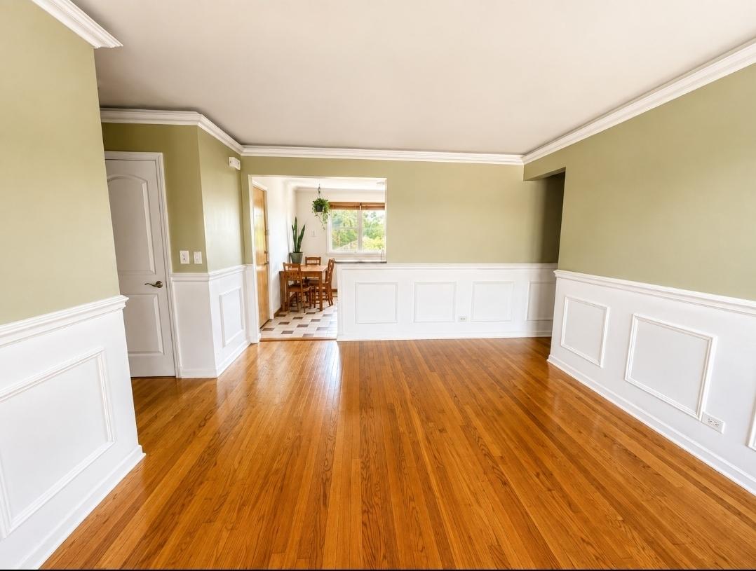 7545 W Belden Ave. #7, Elmwood Park, IL 60707