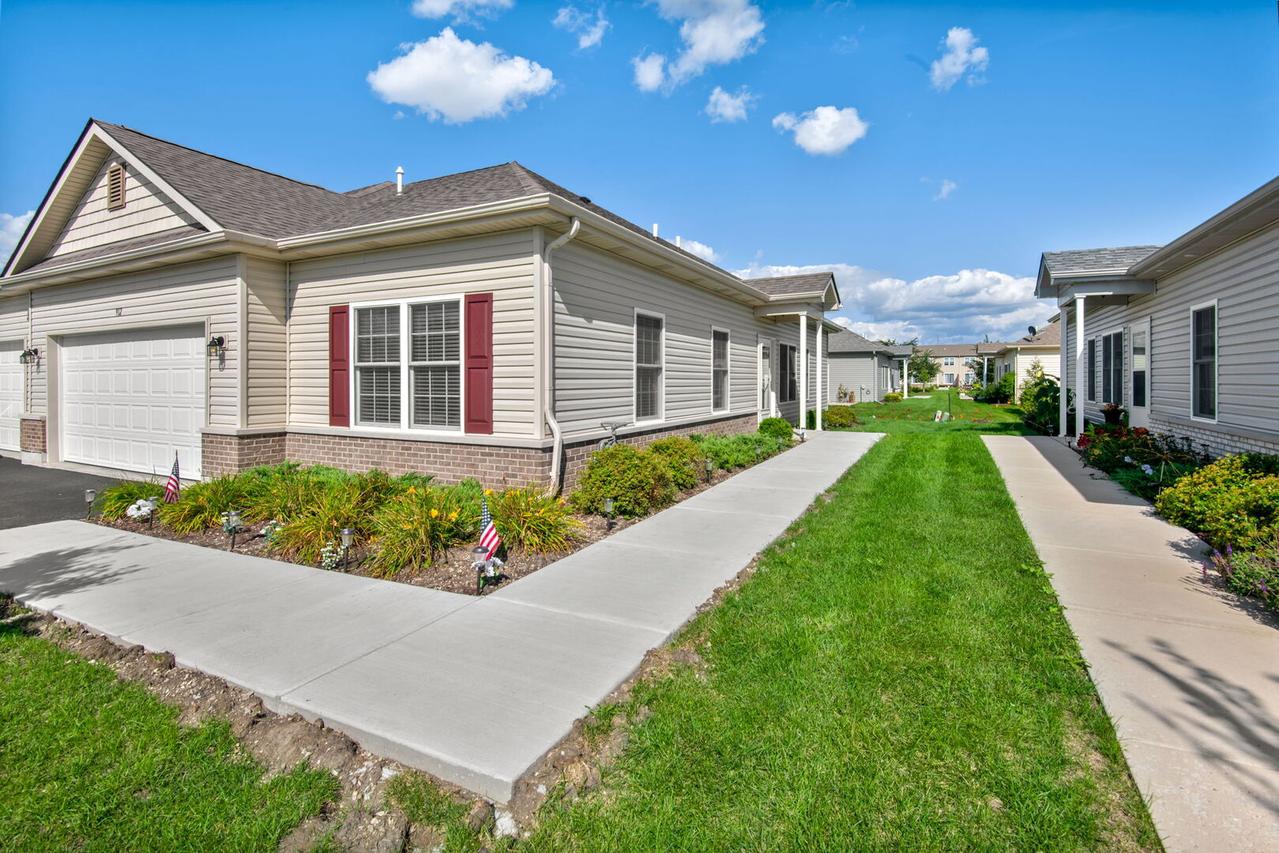 912 Baltimore St., Mchenry, IL 60050