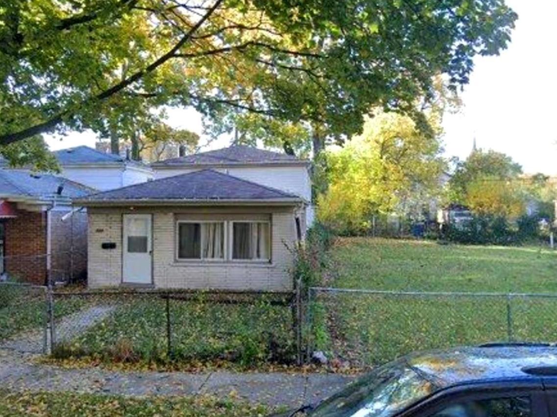 827 W 53rd Pl., Chicago, IL 60609