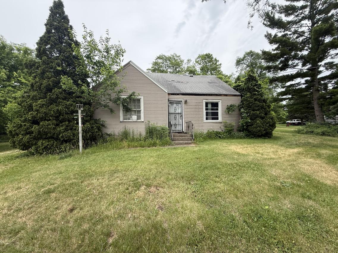 212 Laclede Ave., Rockford, IL 61102