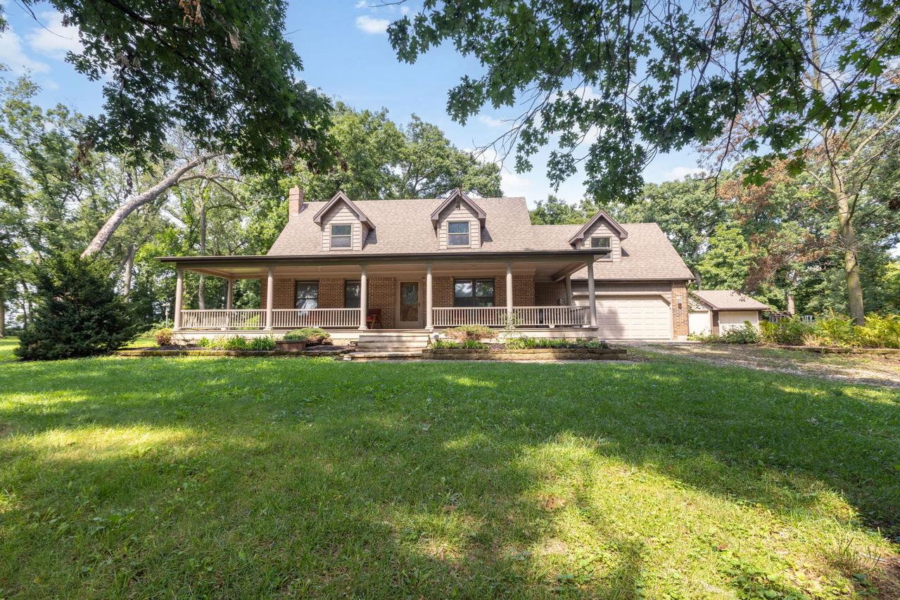 9218 W Wonder Lake Rd., Woodstock, IL 60098