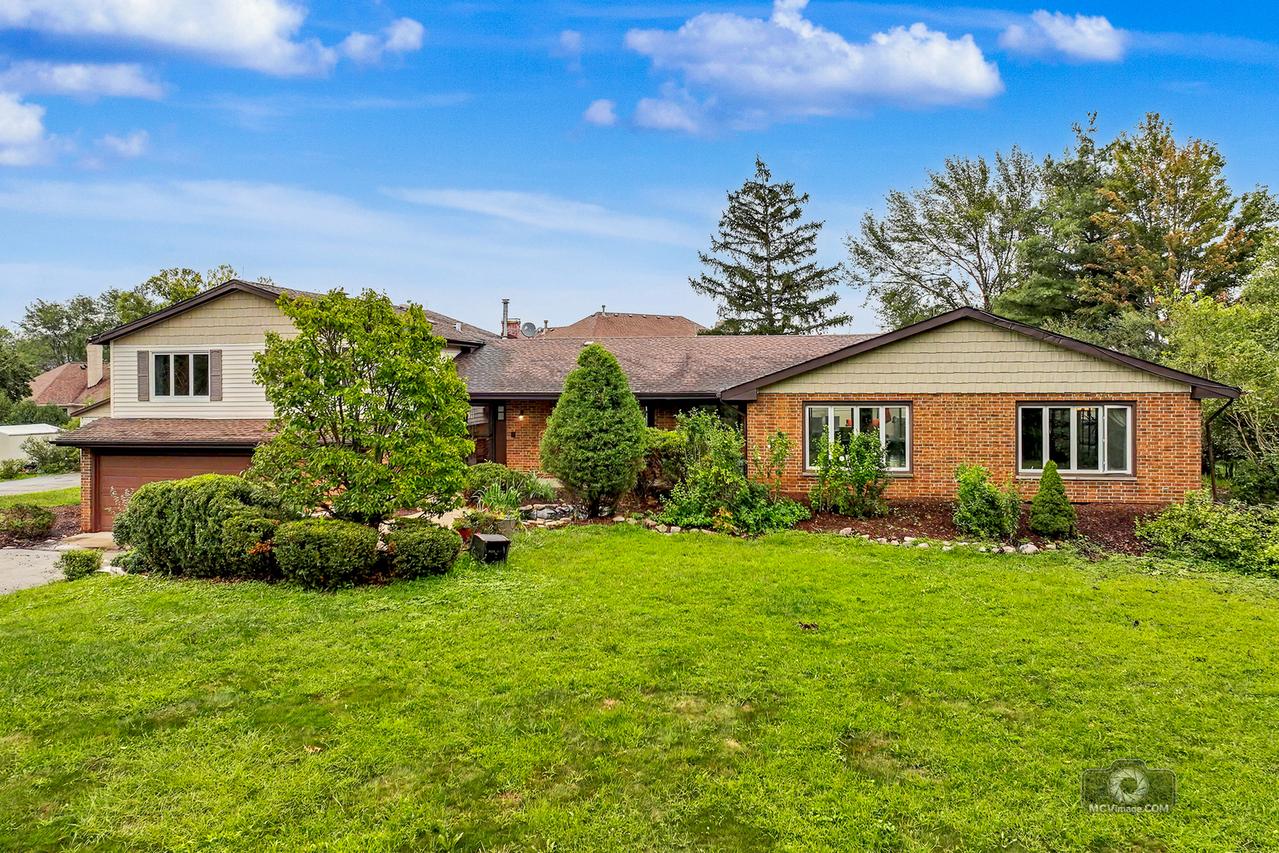 15555 Wolf Rd., Orland Park, IL 60467