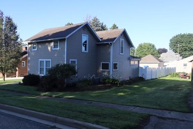 New Homes For Sale This Week in Walnut: August 14th to August 20th