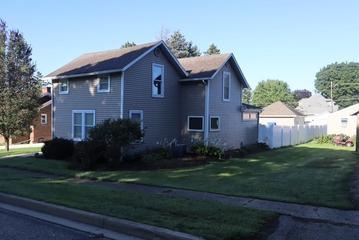 New Homes For Sale This Week in Walnut: August 14th to August 20th
