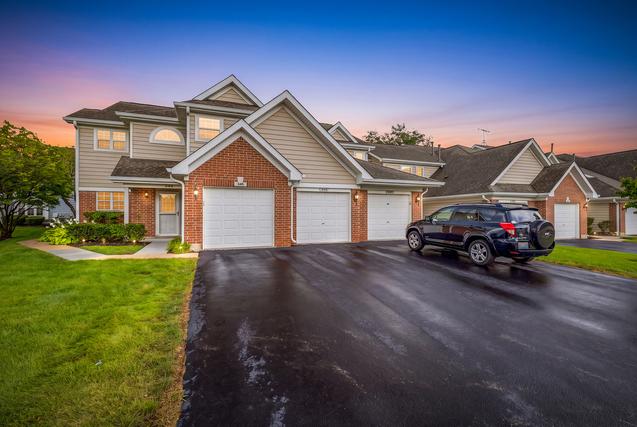 New Homes with Master Bedrooms on the 1st Floor That Attend Glenbrook Elementary School: September 5th to September 11th