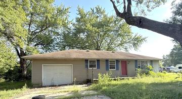 Homes Just Sold in Iuka: September 1st to September 7th