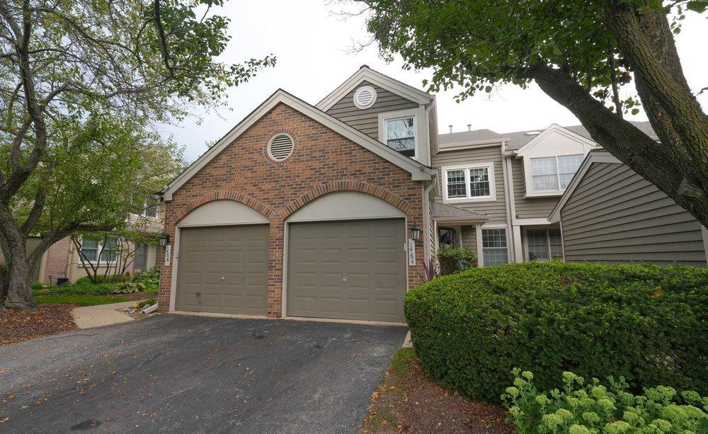 [Address Hidden by Seller], Naperville, IL 60564