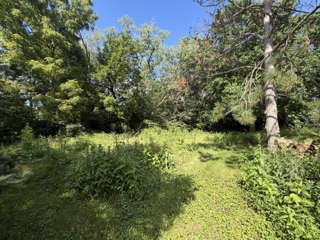 Lot 1 E Madison St., Batavia, IL 60510