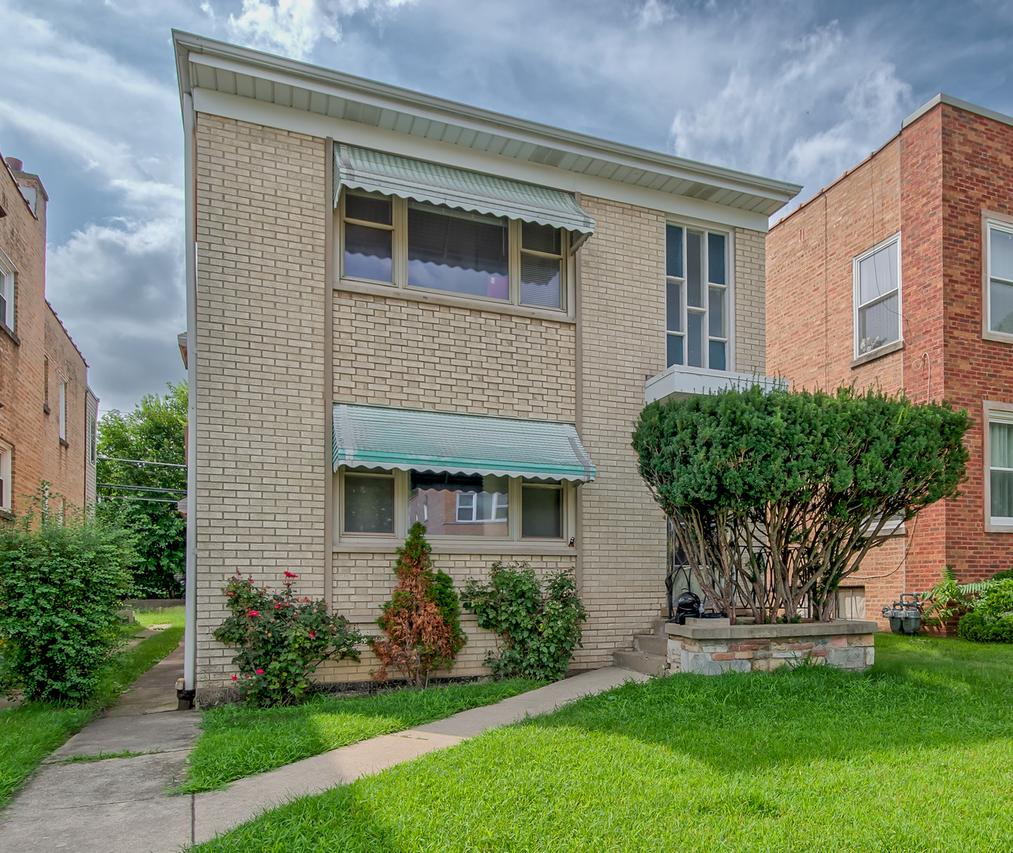 9010 Bronx Ave., Skokie, IL 60077