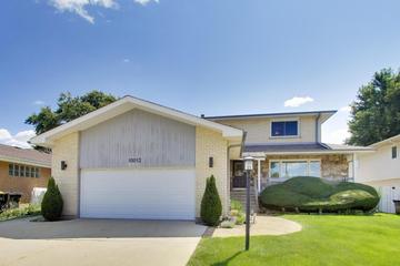 New Homes For Sale This Week That Attend Rosemont Elementary School: August 28th to September 3rd