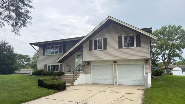 New Homes with Master Bedrooms on the 1st Floor That Attend Nathan Hale Elementary School: August 15th to August 21st