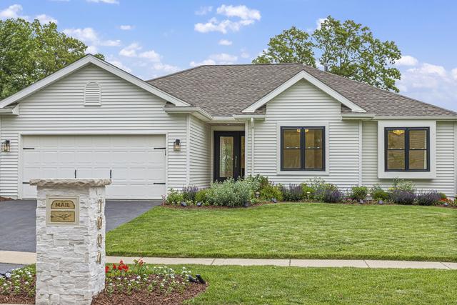 New Homes with Master Bedrooms on the 1st Floor That Attend Westwood Elementary School: August 15th to August 21st
