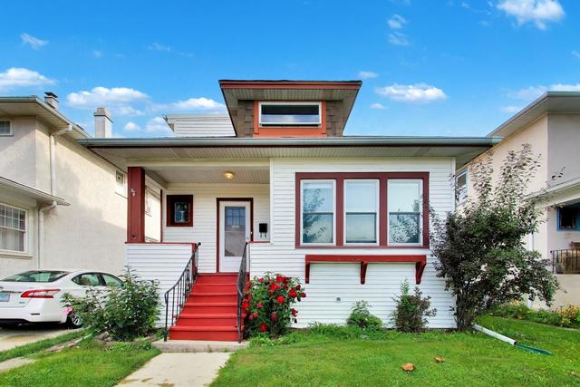 New Homes For Sale This Week That Attend Gray Elementary School: August 21st to August 27th