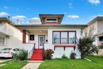 New Homes For Sale This Week That Attend Gray Elementary School: August 21st to August 27th
