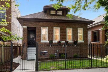 New Homes For Sale This Week That Attend Falconer Elementary School: August 14th to August 20th