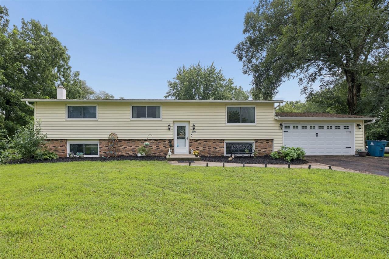 12793 Black Rd., Morrison, IL 61270