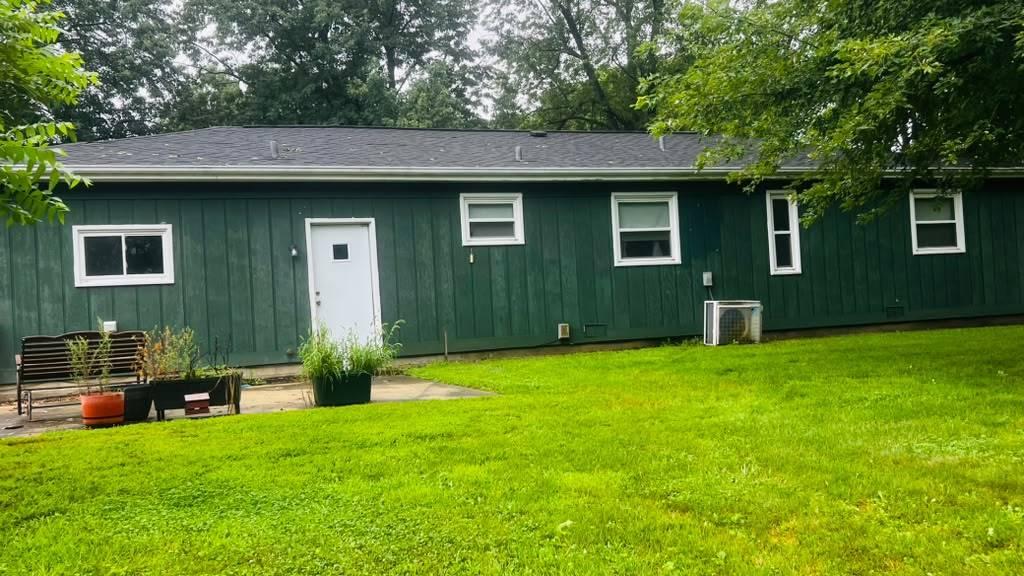 [Address Hidden by Seller], Coal City, IL 60416