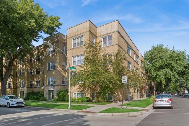New Homes with Master Bedrooms on the 1st Floor in Irving Park: August 15th to August 21st