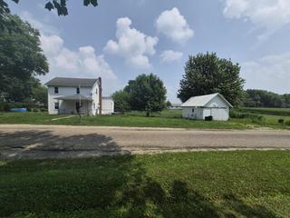 New Homes For Sale This Week in North Henderson: August 14th to August 20th