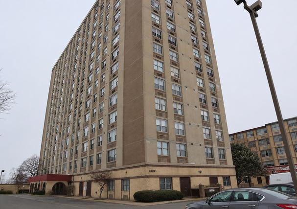 New Homes with Master Bedrooms on the 1st Floor in West Lawn: August 15th to August 21st