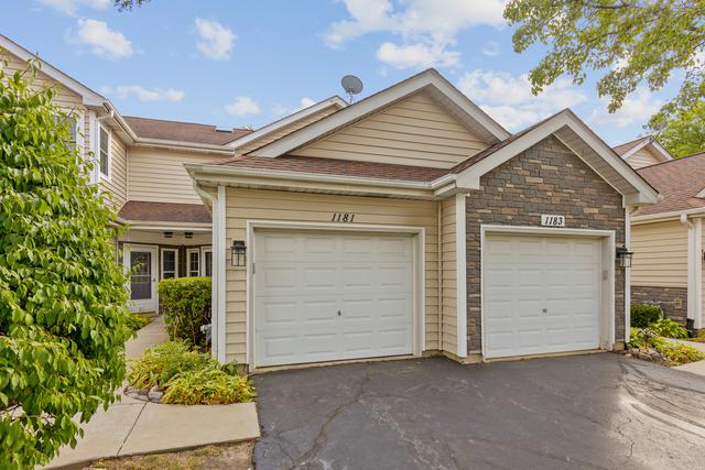 New Homes For Sale This Week That Attend Nathan Hale Elementary School: August 14th to August 20th
