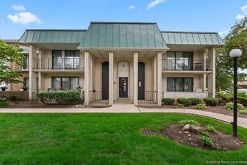 Homes Just Sold That Attend Oak Lawn-Hometown Middle School: September 8th to September 14th