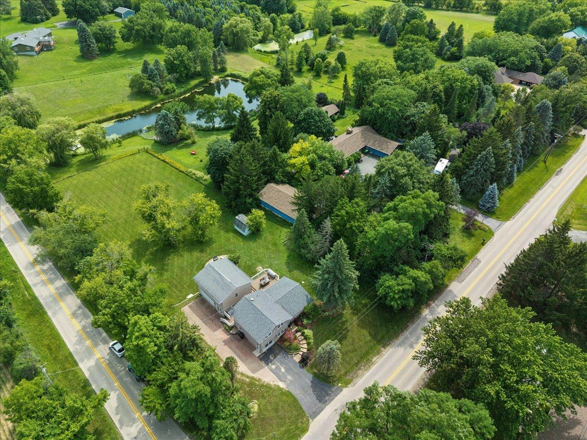 14101 Perkins Rd., Woodstock, IL 60098