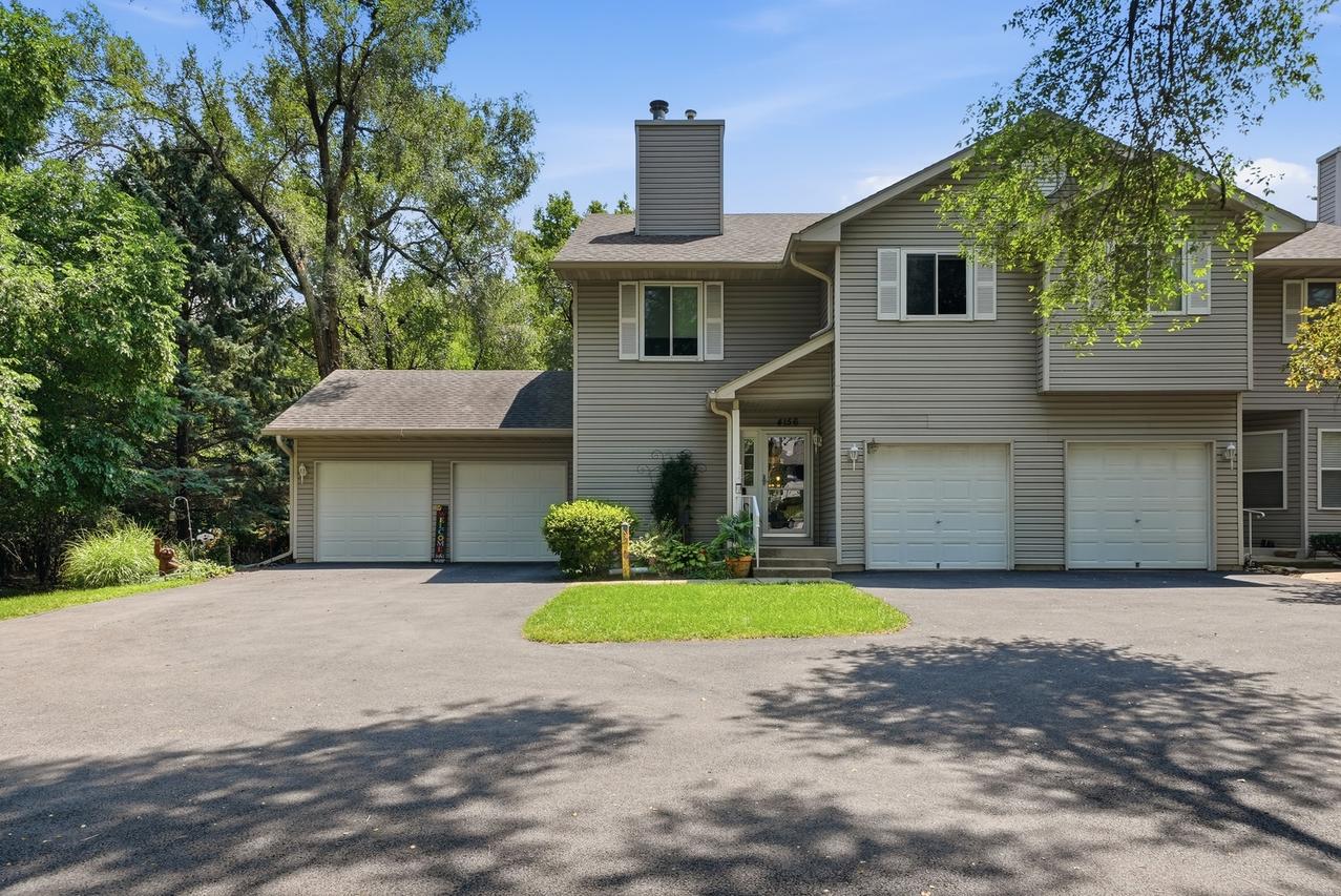 4156 Caribou Ct., Joliet, IL 60431