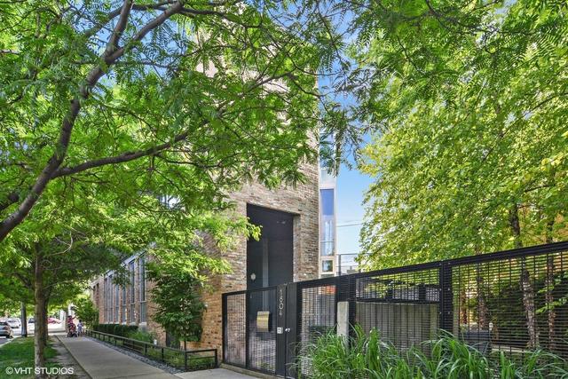 Homes Just Sold in Bucktown: August 11th to August 17th
