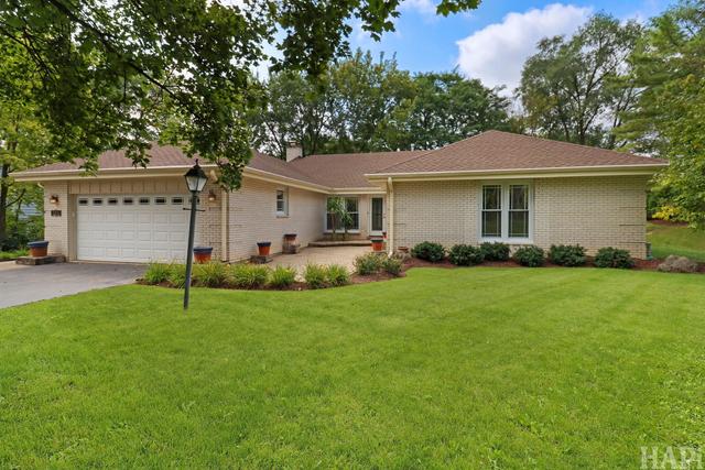 New Homes with Master Bedrooms on the 1st Floor in Barrington: August 22nd to August 28th