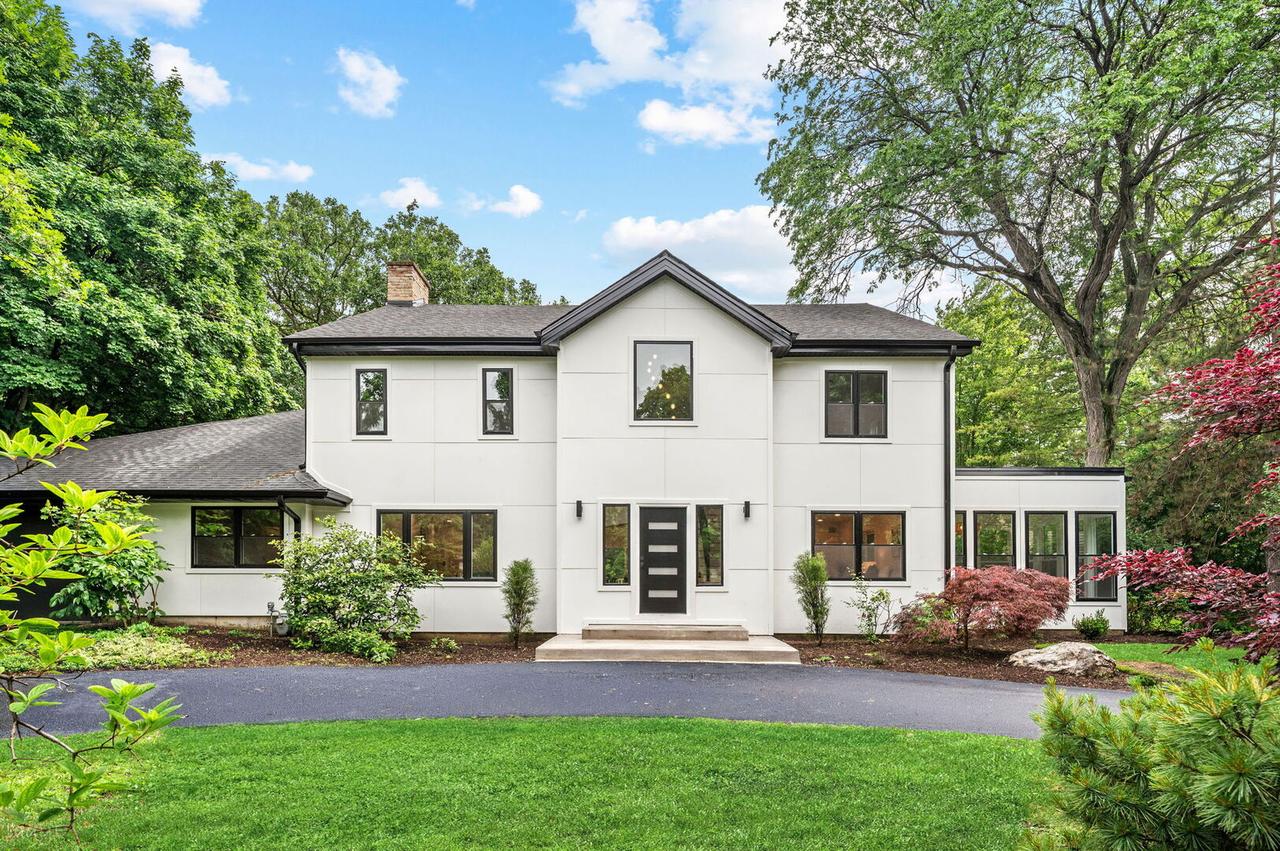 1848 Balsam Rd., Highland Park, IL 60035