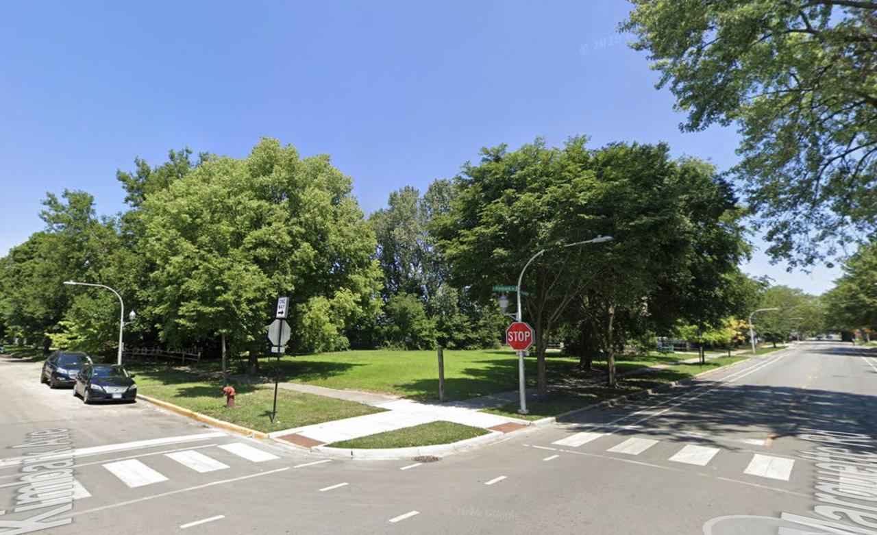 6553-6557 S Kimbark Ave., Chicago, IL 60637