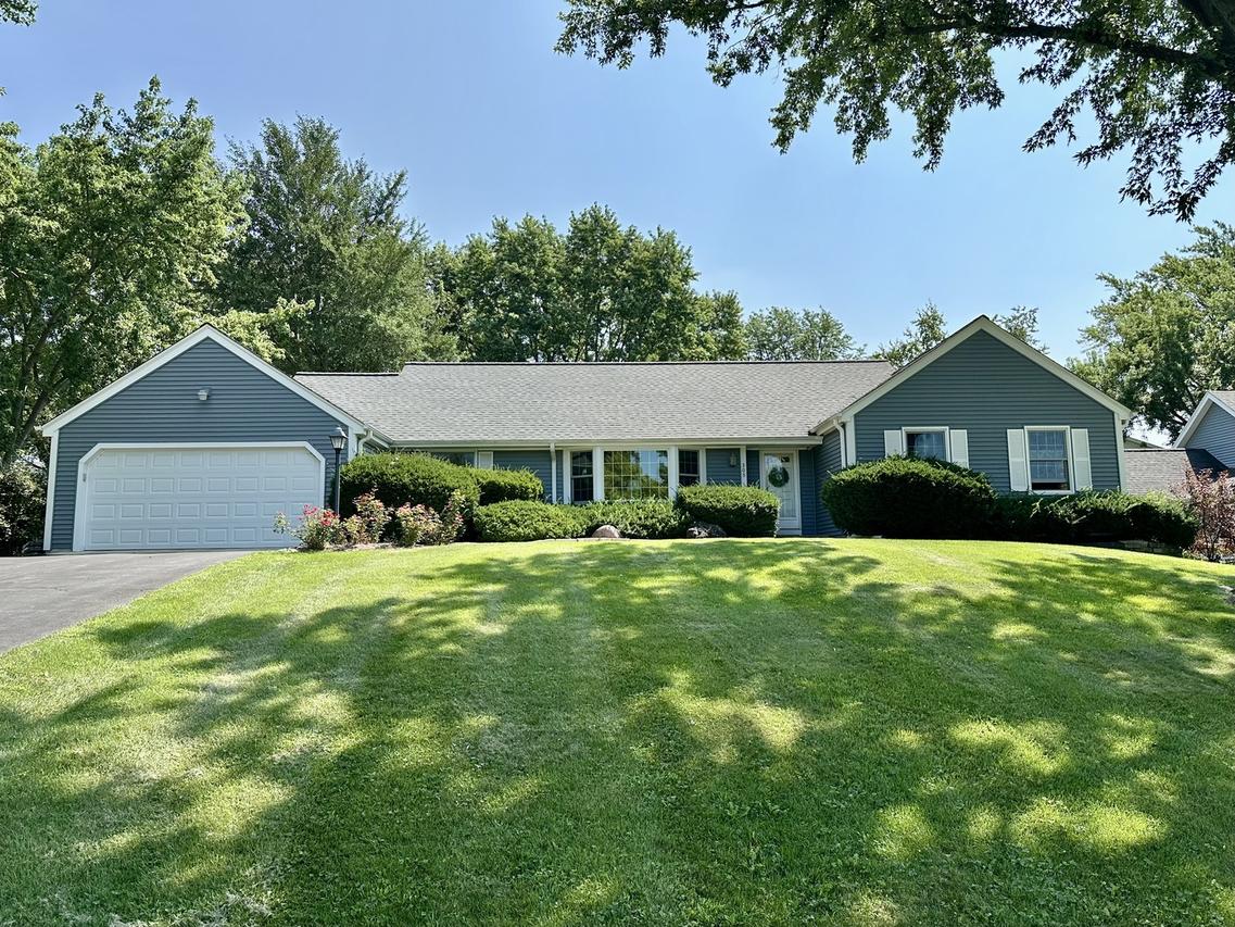 0N305 Robbins St., Winfield, IL 60190