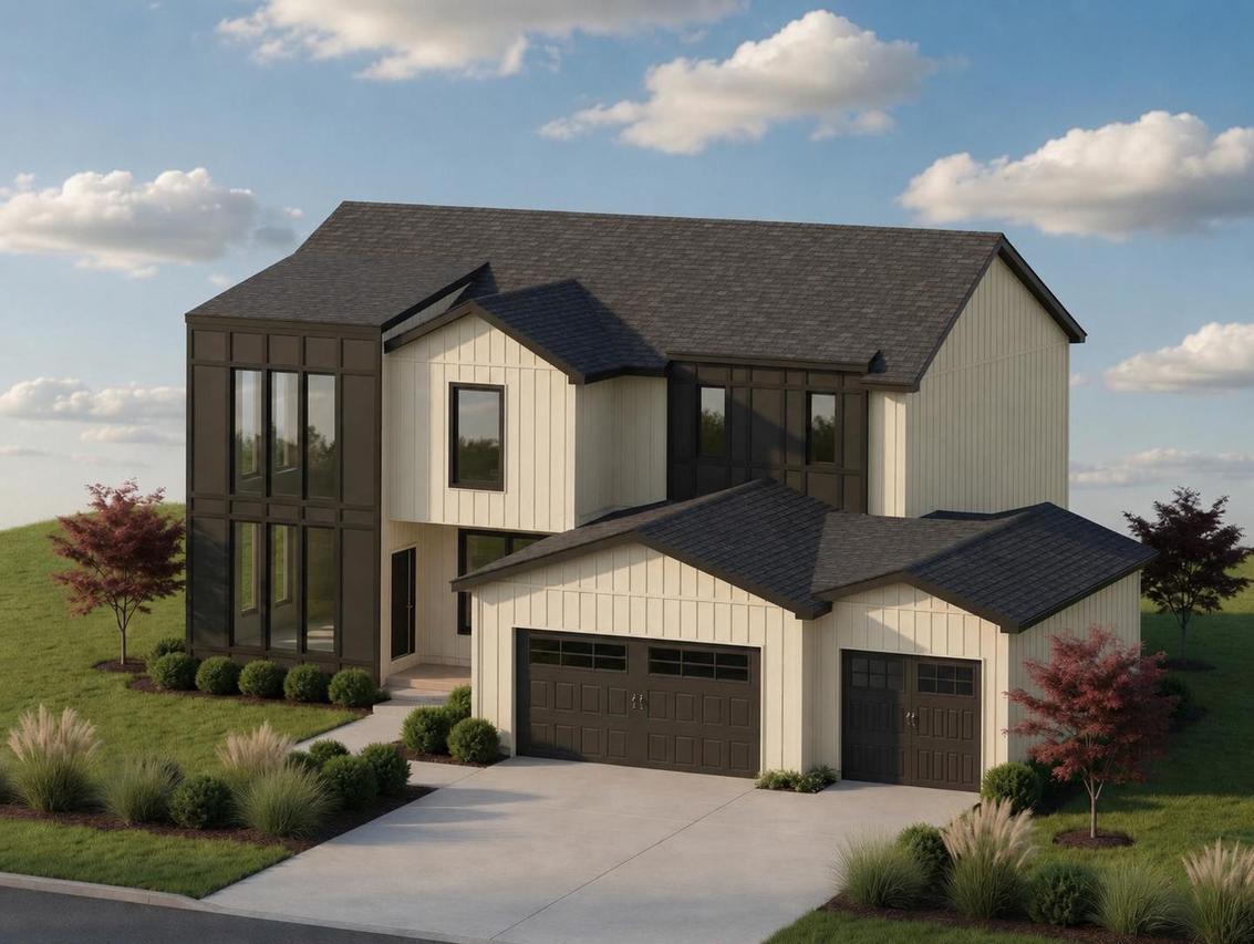 619 Rose Crossing, Normal, IL 61761
