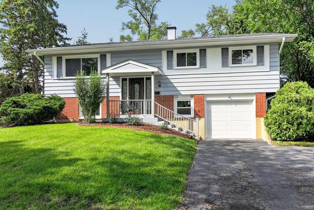 New Homes For Sale This Week That Attend Winston Churchill Elementary School: August 14th to August 20th