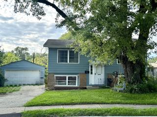 Homes Just Sold That Attend Wredling Middle School: October 6th to October 12th