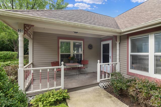 New Homes with Master Bedrooms on the 1st Floor That Attend Verda Dierzen Early Learning Ctr: August 15th to August 21st