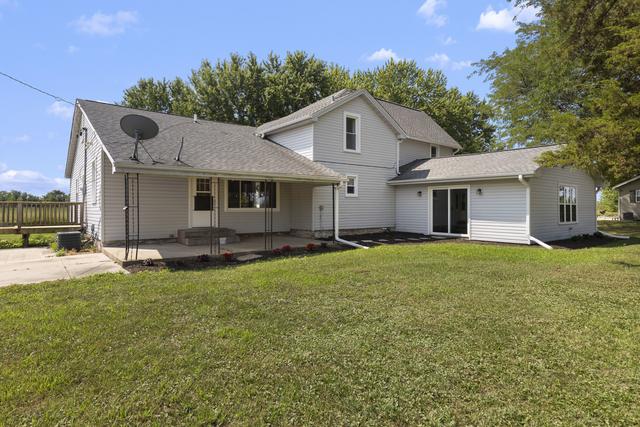 New Homes For Sale This Week in Pecatonica: August 14th to August 20th