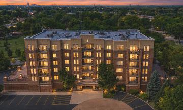 New Homes For Sale This Week That Attend Elk Grove High School: September 4th to September 10th