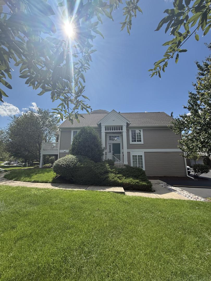 2314 Twilight Dr., Aurora, IL 60503