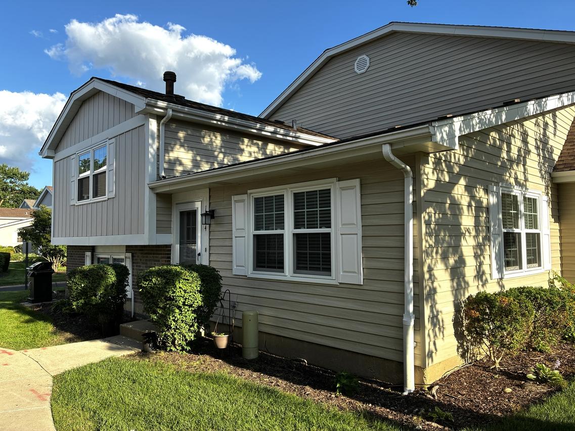 [Address Hidden by Seller], Wheaton, IL 60189