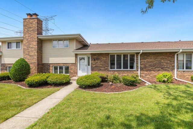 7340 W 154th St., Orland Park, IL 60462