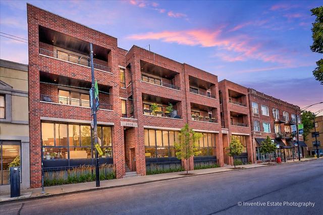 New Homes with Master Bedrooms on the 1st Floor in Albany Park: August 15th to August 21st