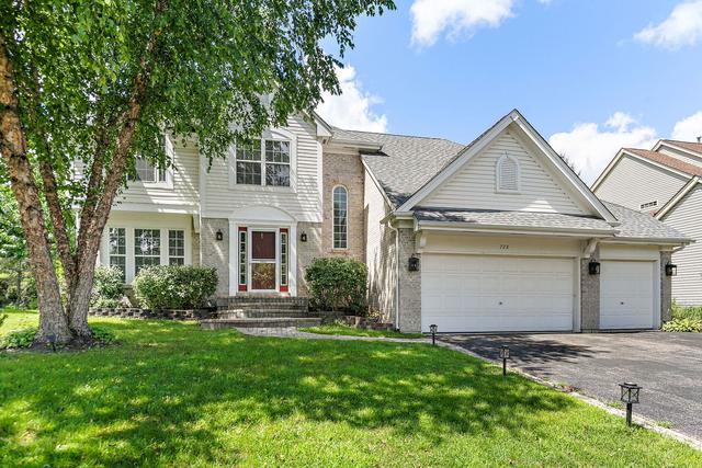 New Homes For Sale This Week in Port Barrington: August 14th to August 20th